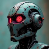 NextGenPlayz channel avatar